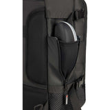 Malpelo Backpack