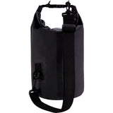 Dry Bag