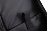 LEÒN BACKPACK