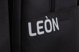 LEÒN BACKPACK