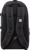 LEÒN BACKPACK