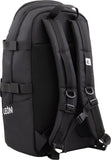 LEÒN BACKPACK