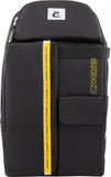 LEÒN BACKPACK