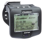 SCUBAPRO Galileo Luna Dive Computer (Save 40%)