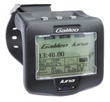SCUBAPRO Galileo Luna Dive Computer (Save 40%)