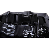 Dry Bag