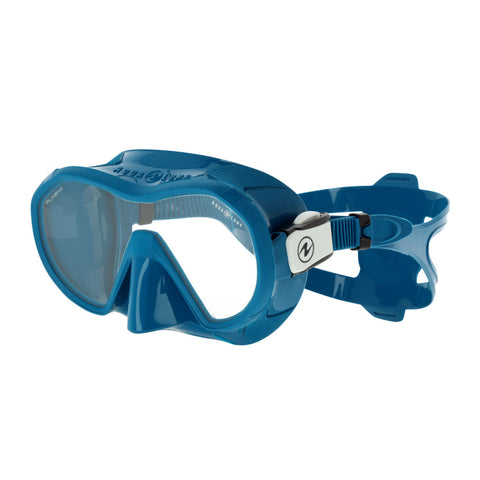 Aqua Lung Plazma Mask - SCUBA.co.za