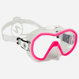 Aqua Lung Plazma Mask - SCUBA.co.za