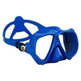 Masks - Aqua Lung Teknika Mask