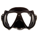 Masks - Aqua Lung Teknika Mask