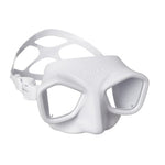 Mares Viper Mask - SCUBA.co.za