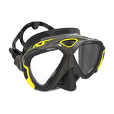 Mares X-Wire Mask - SCUBA.co.za