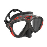Mares X-Wire Mask - SCUBA.co.za
