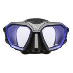 Masks - SCUBAPRO D-Mask