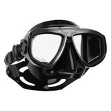 Masks - SCUBAPRO Prescriptive Lens Mask