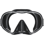 Masks - SCUBAPRO Solo Mask