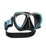 Masks - SCUBAPRO Synergy Mini Dive Mask