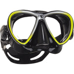 Masks - SCUBAPRO Synergy Twin Trufit Mask