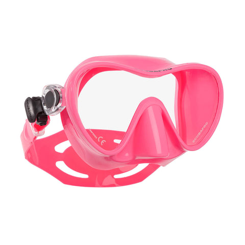 Masks - SCUBAPRO Trinidad 3 Dive Mask