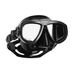 Masks - SCUBAPRO Zoom Evo Mask