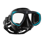 Masks - SCUBAPRO Zoom Evo Mask