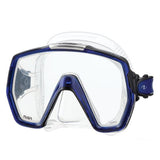 Masks - Tusa Freedom HD Mask