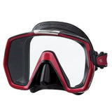 Masks - Tusa Freedom HD Mask