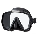 Masks - Tusa Freedom HD Mask