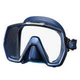 Masks - Tusa Freedom HD Mask