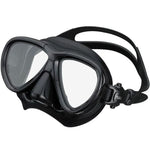 Masks - Tusa Intega Mask