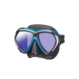 Masks - Tusa Paragon Mask