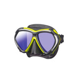 Masks - Tusa Paragon Mask