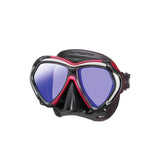 Masks - Tusa Paragon Mask