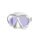 Masks - Tusa Paragon Mask