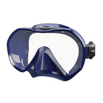 Masks - Tusa Zensee Mask