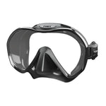 Masks - Tusa Zensee Mask