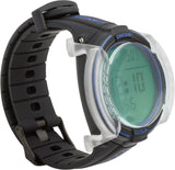 Computer Watches Screen Protector