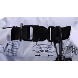 Dry Bag