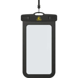 Johnny Phone Case