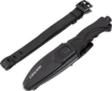 Skorpion Knife