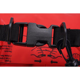 Dry Bag