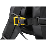 Venom Dry Backpack