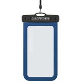 Johnny Phone Case