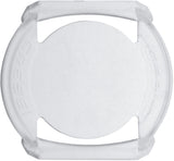 Computer Watches Screen Protector