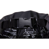 Dry Bag