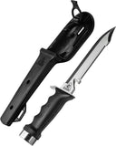 Orca Knife