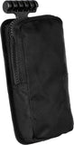 Flat Lock Aid System Weight Pocket