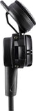 CPD3 Vale 300 C Console
