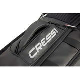 Malpelo Backpack