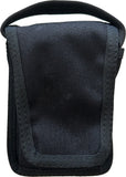 Aquawing Weight Pocket